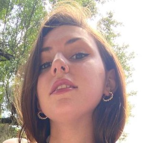 Foto di nudo di fuga di OnlyFans di Smttenkitten