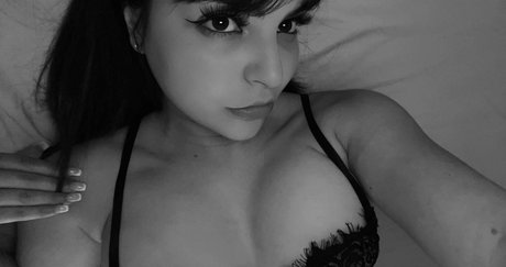 Little Lacy Kay