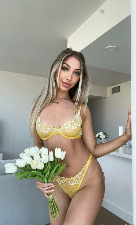Kaleyxo18