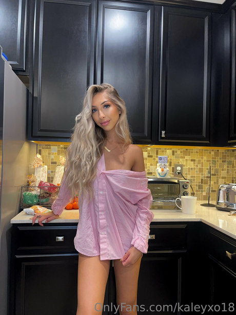 Kaleyxo18