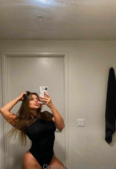 Foto di nudo di fuga di OnlyFans di Lina Silva