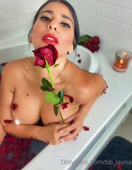 Lina Silva