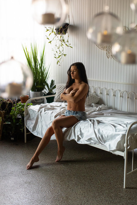 Riah Jade