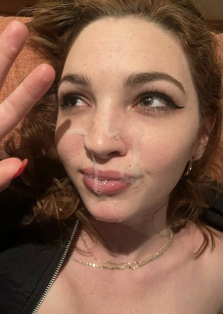 Foto di nudo di fuga di OnlyFans di Jay Marie Port