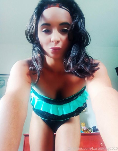 Barbara Savelli