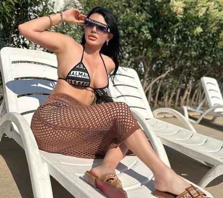 Ebru Polat
