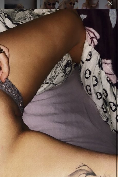 Cole0202971