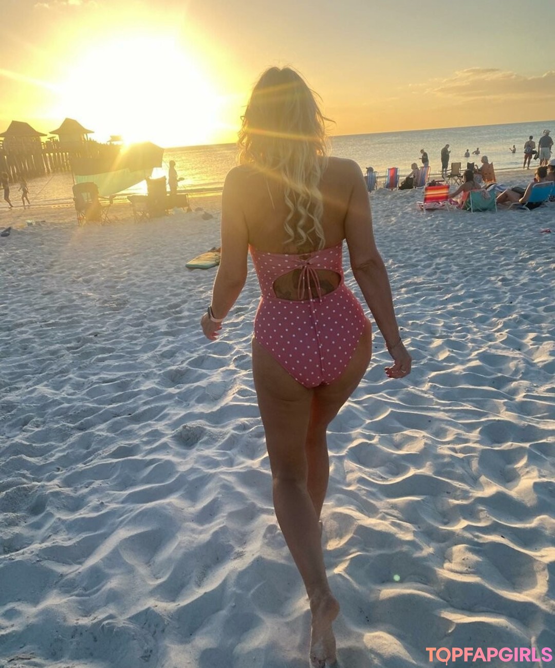 Foto di nudo di fuga di OnlyFans di Nursegwennie #11 Foto di nudo di fuga di OnlyFans di Nursegwennie #11