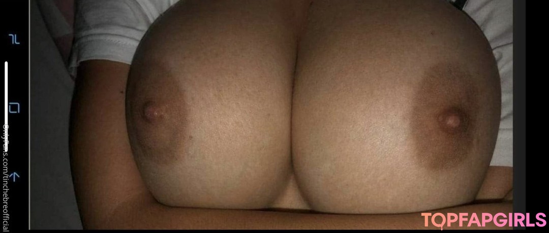 Foto di nudo di fuga di OnlyFans di Tinche Bre #8 Foto di nudo di fuga di OnlyFans di Tinche Bre #8