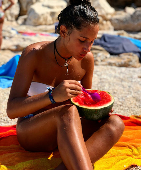 Arijanna Sara Di Palma