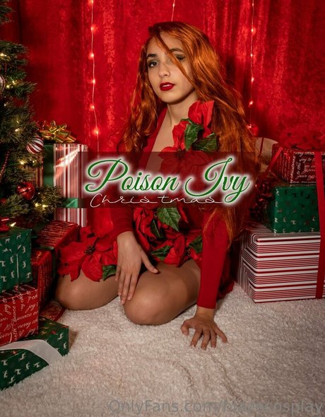 Blazecosplay
