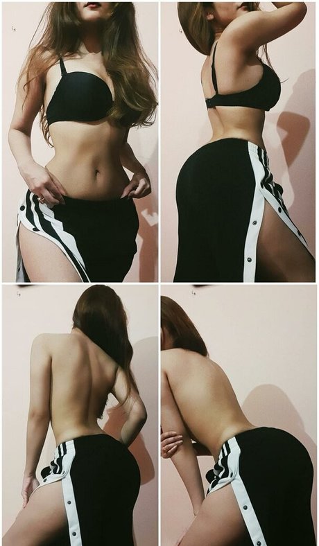 Nidhi Maheshwari