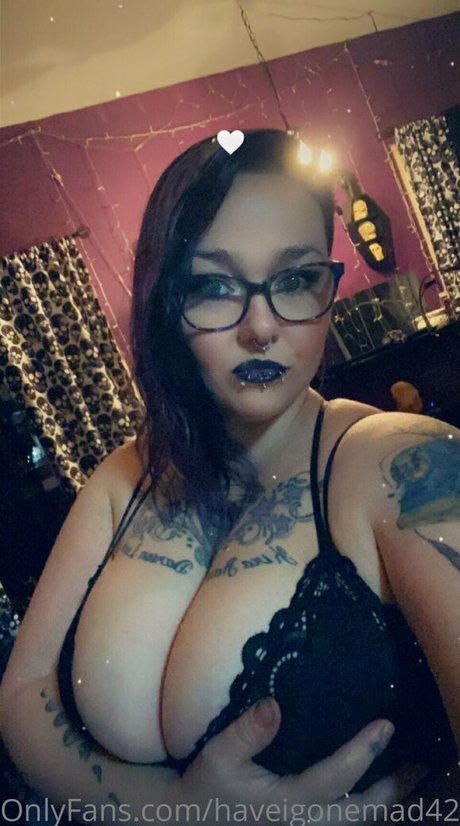 Haveigonemad422