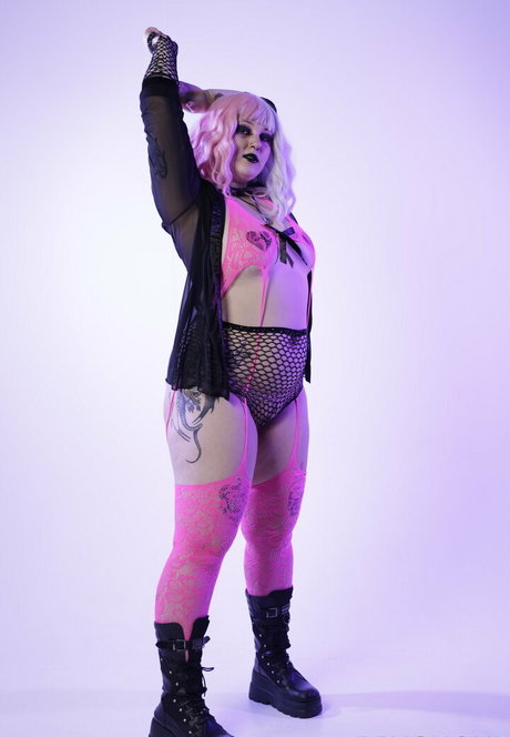 Babyghoulbunda