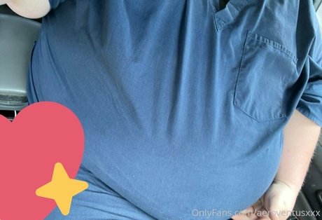 Foto di nudo di fuga di OnlyFans di Ketochub