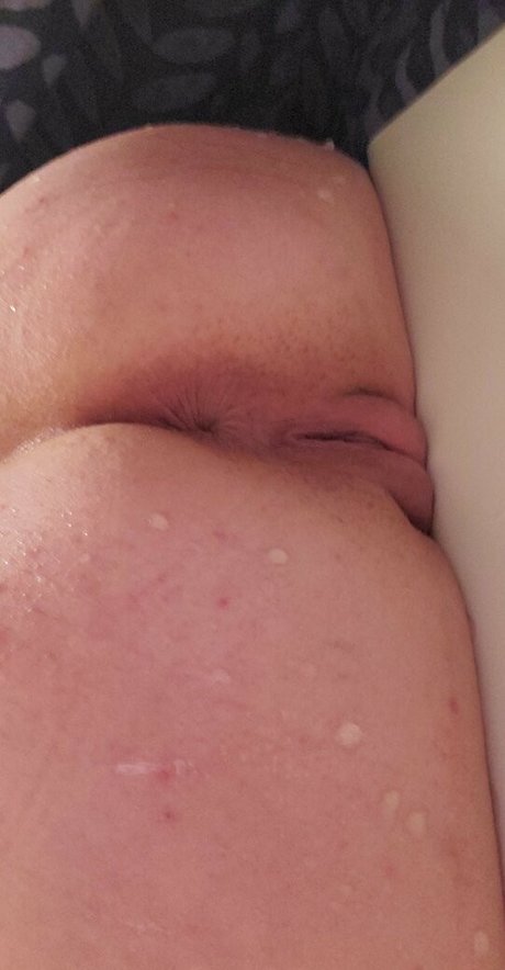 Foto di nudo di fuga di OnlyFans di Stellz