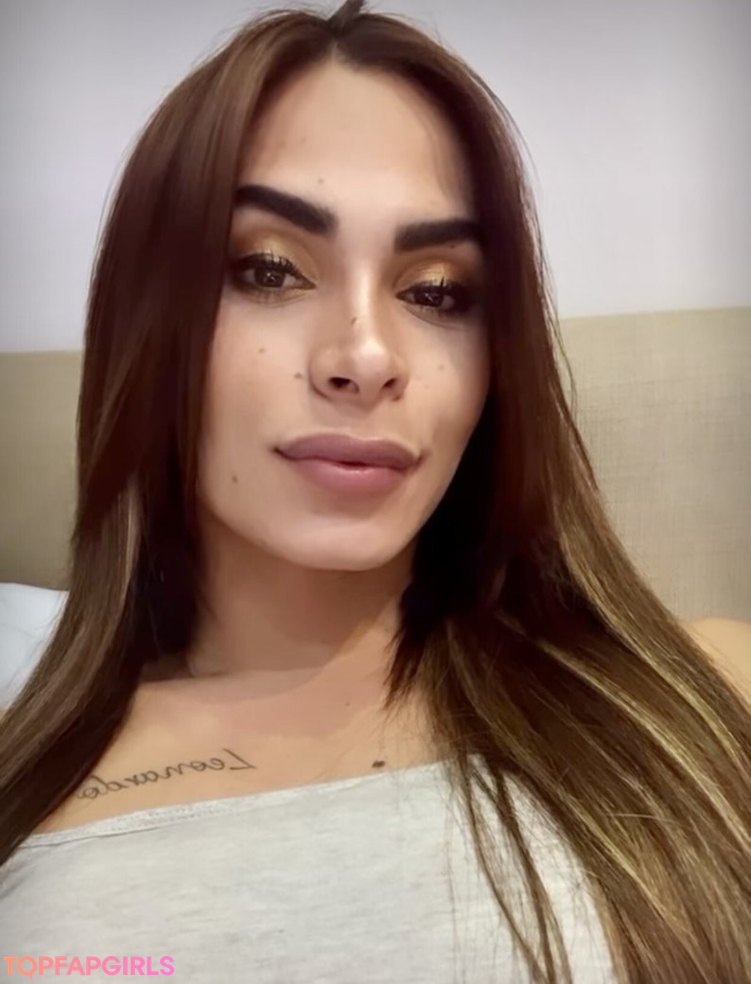 Foto di nudo di fuga di OnlyFans di Mariana De Castro #1 Foto di nudo di fuga di OnlyFans di Mariana De Castro #1