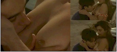 Penelope Cruz