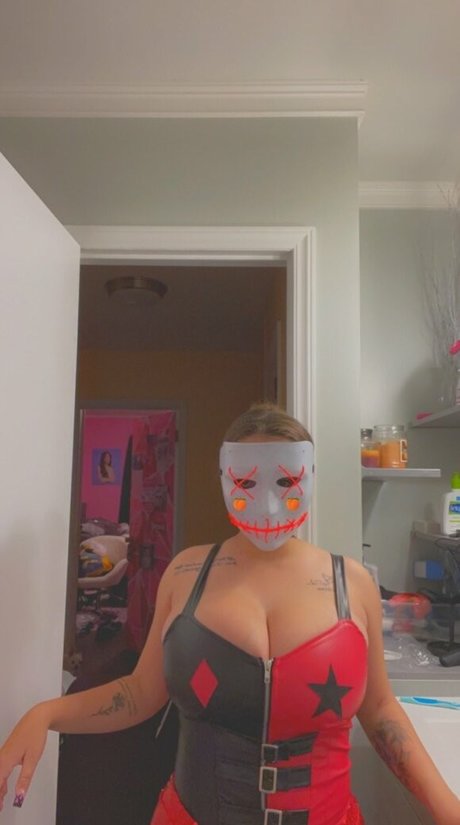 Brooke Mattson