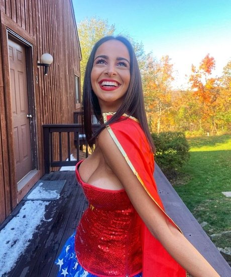Christina Esposito