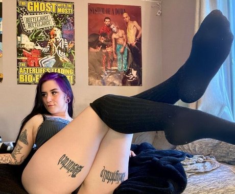 Witchbitch99