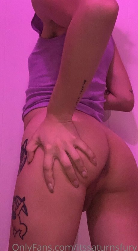 Drewcillabb