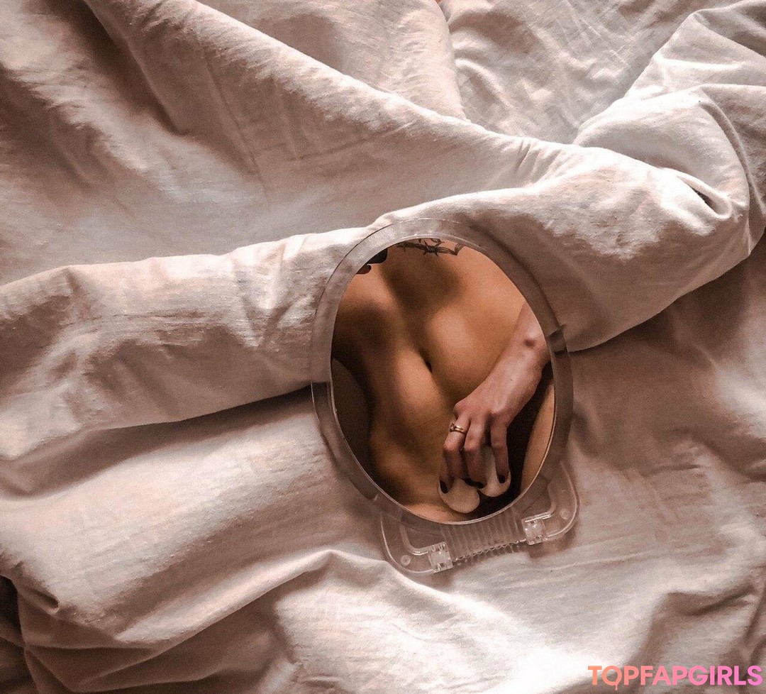 Foto di nudo di fuga di OnlyFans di Nastyamarakuja #24 Foto di nudo di fuga di OnlyFans di Nastyamarakuja #24