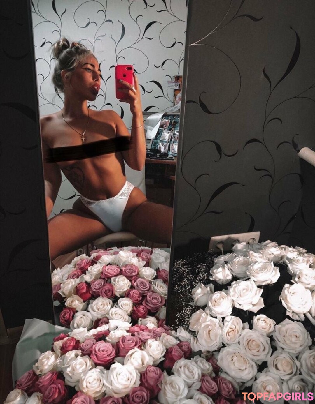 Foto di nudo di fuga di OnlyFans di Nastyamarakuja #61 Foto di nudo di fuga di OnlyFans di Nastyamarakuja #61