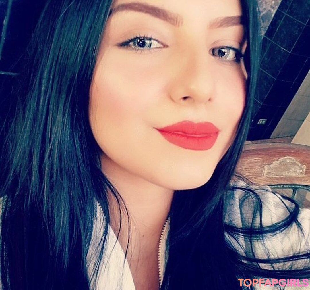 Foto di nudo di fuga di OnlyFans di Herlinda Angel #45 Foto di nudo di fuga di OnlyFans di Herlinda Angel #45