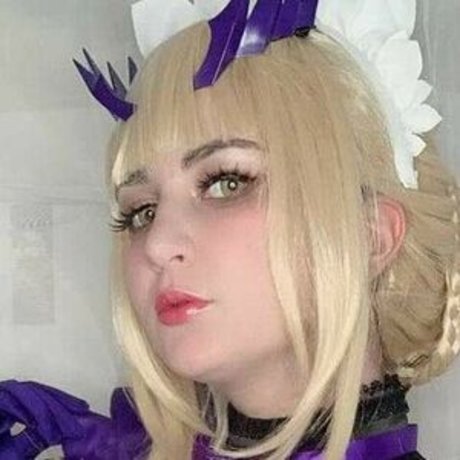 Foto di nudo di fuga di OnlyFans di Blueberrygrl