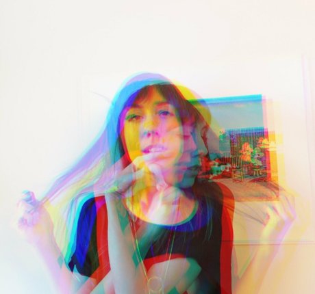Freemoralia