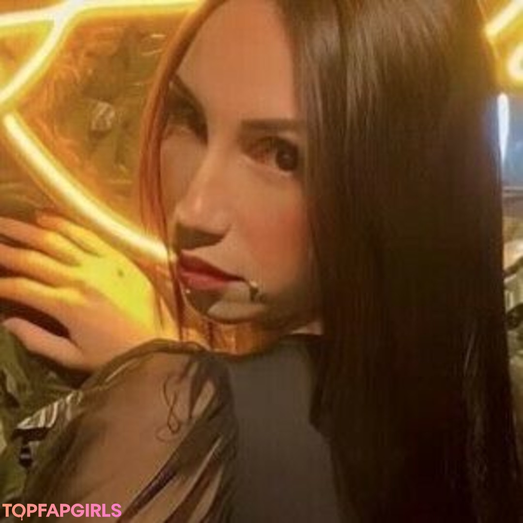 Foto di nudo di fuga di OnlyFans di Mila Valentin #14 Foto di nudo di fuga di OnlyFans di Mila Valentin #14