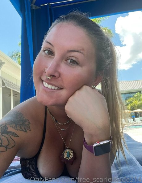 Freescarlettjade214