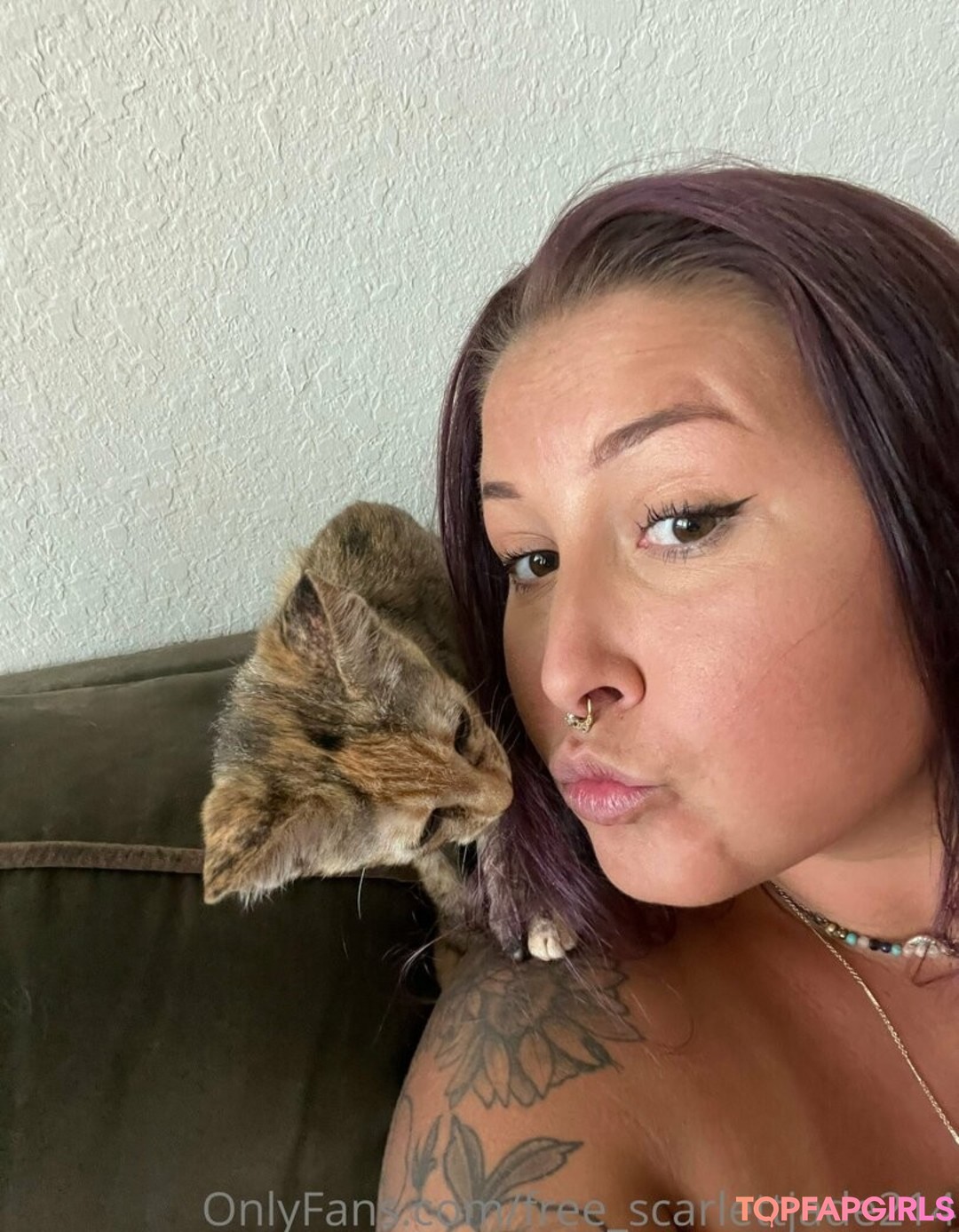 Foto di nudo di fuga di OnlyFans di Freescarlettjade214 #14 Foto di nudo di fuga di OnlyFans di Freescarlettjade214 #14