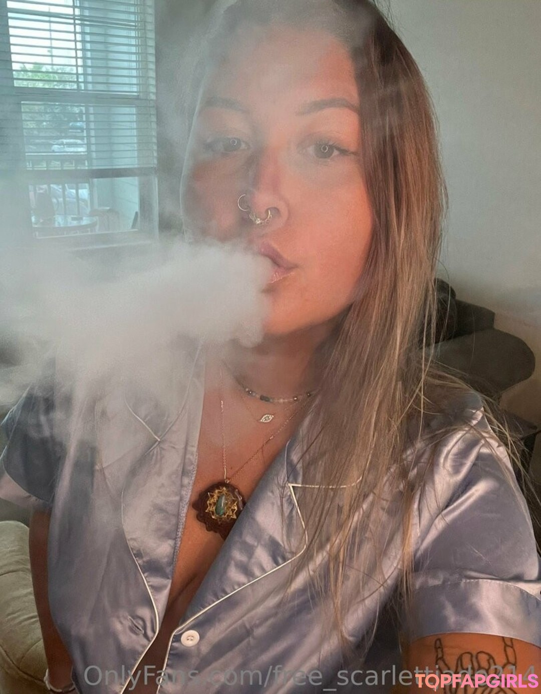 Foto di nudo di fuga di OnlyFans di Freescarlettjade214 #16 Foto di nudo di fuga di OnlyFans di Freescarlettjade214 #16