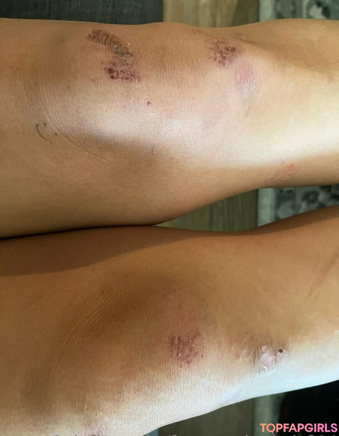 Foto di nudo di fuga di OnlyFans di Freescarlettjade214 #19 Foto di nudo di fuga di OnlyFans di Freescarlettjade214 #19