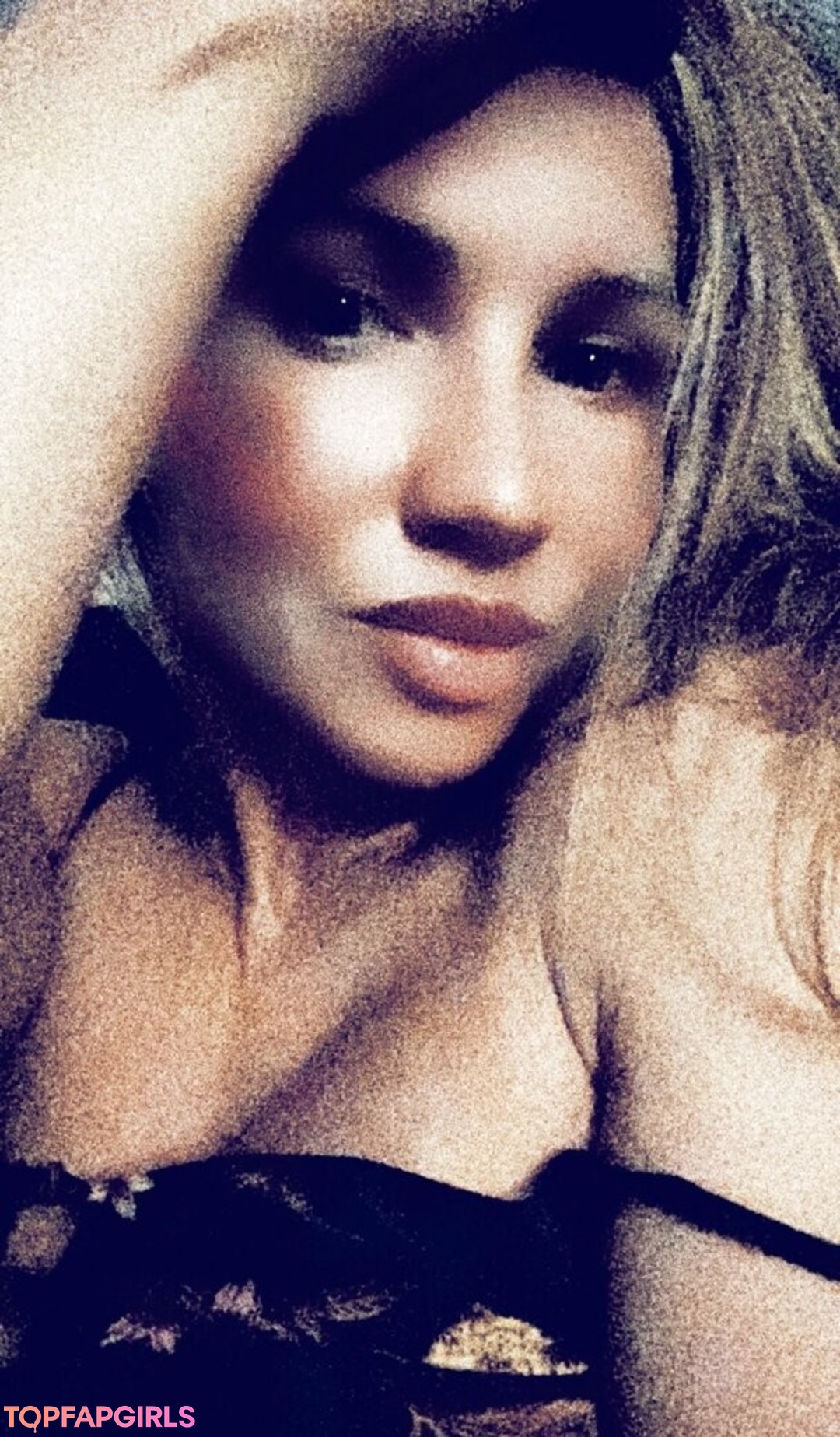 Foto di nudo di fuga di OnlyFans di Veronicasilesto #43 Foto di nudo di fuga di OnlyFans di Veronicasilesto #43
