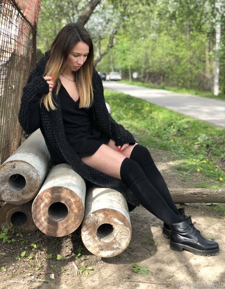 Veronicasilesto