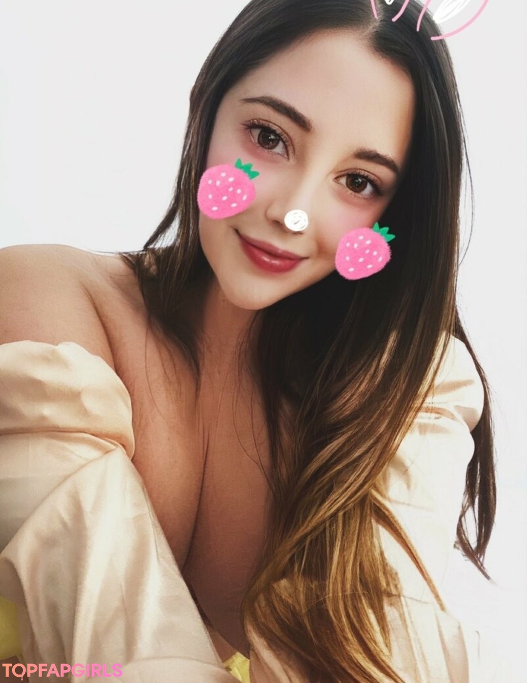 Foto di nudo di fuga di OnlyFans di Youritalianpetite #46 Foto di nudo di fuga di OnlyFans di Youritalianpetite #46