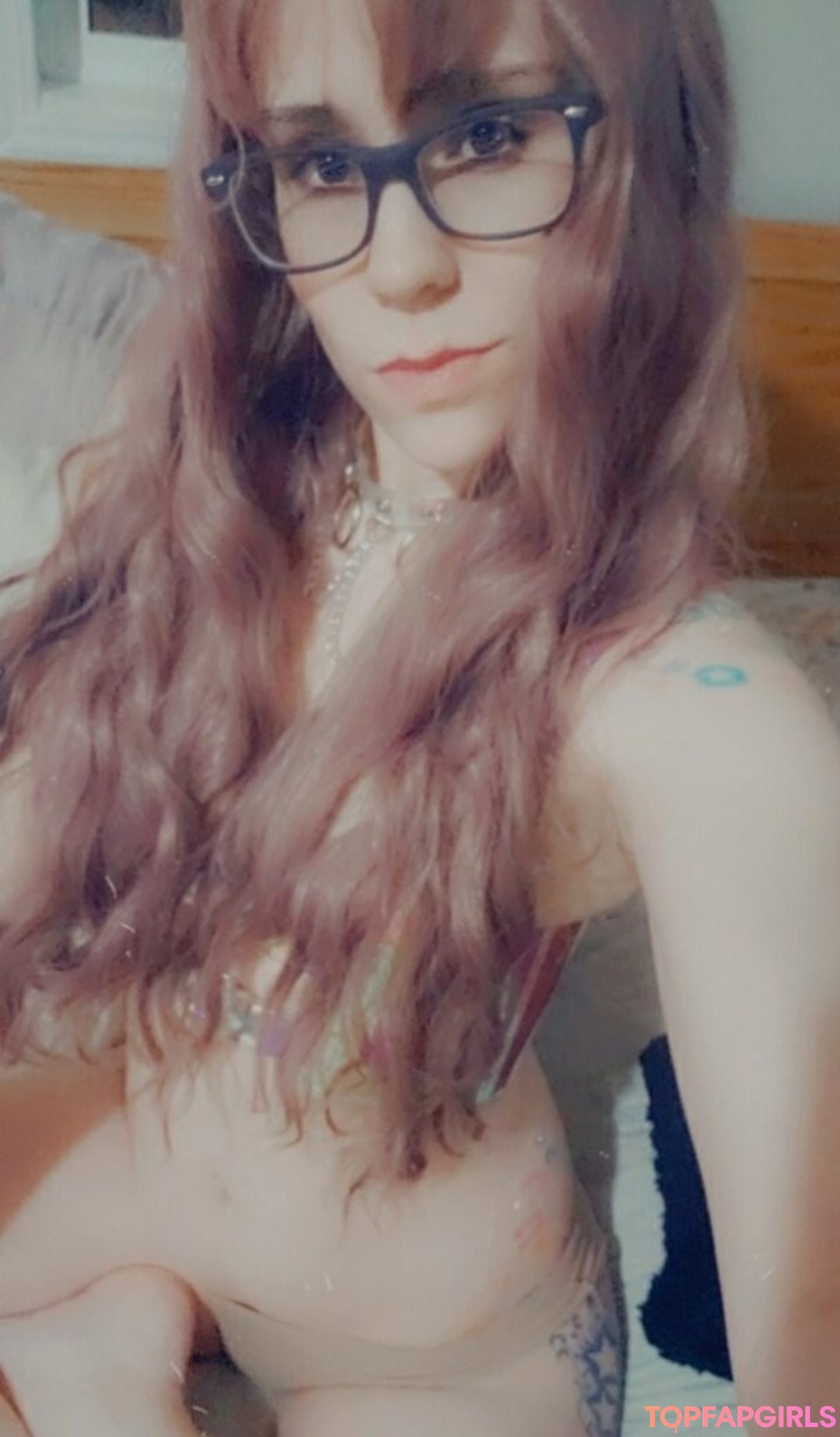 Foto di nudo di fuga di OnlyFans di Galacticbunnyfree #4 Foto di nudo di fuga di OnlyFans di Galacticbunnyfree #4