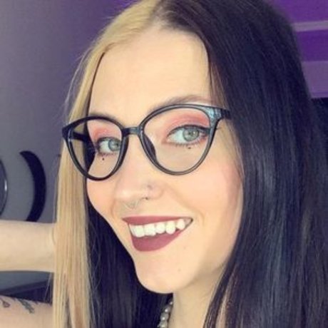 Foto di nudo di fuga di OnlyFans di Perfectmonster