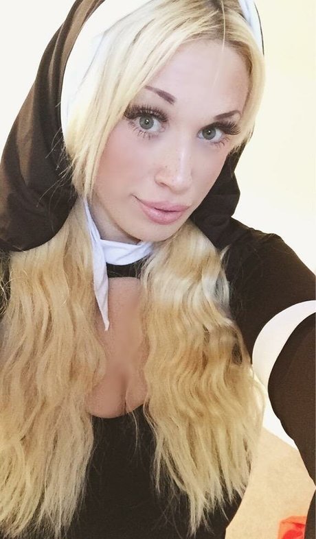 Lily Madison