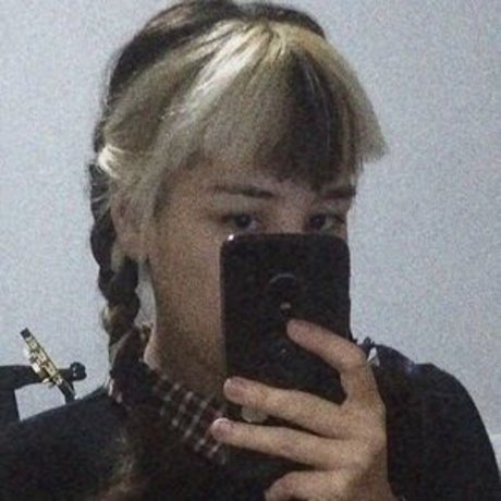 Foto di nudo di fuga di OnlyFans di Akuma Desu Ka