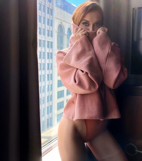 Alyson Stoner