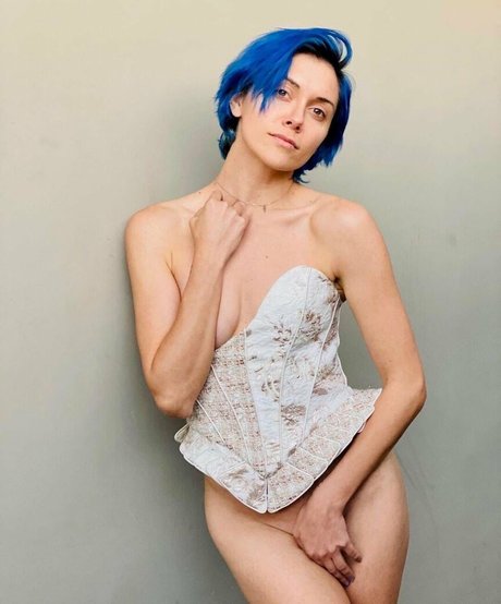 Alyson Stoner