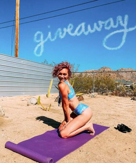 Alyson Stoner