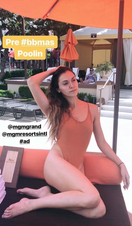 Alyson Stoner