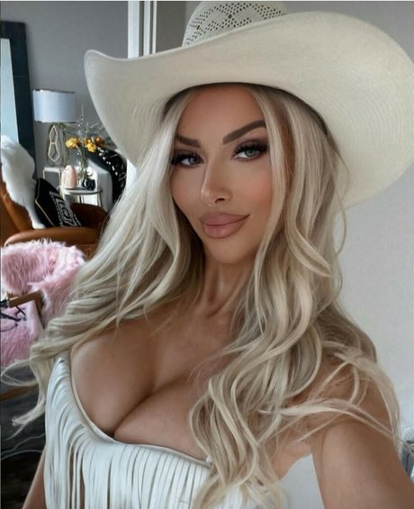 Kassi Jayde