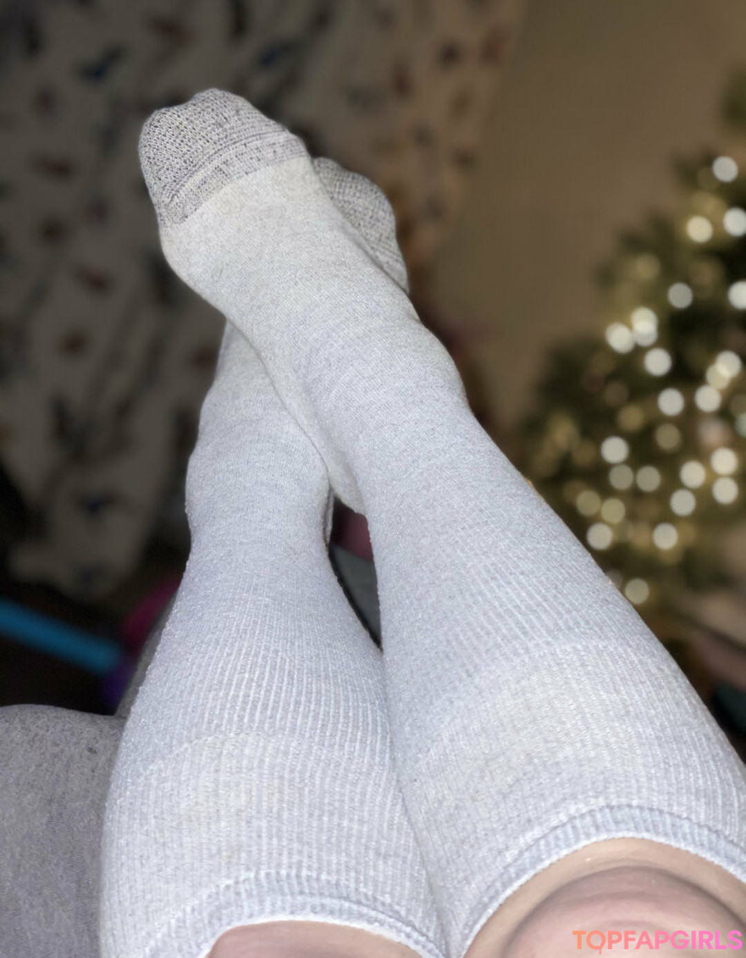 Foto di nudo di fuga di OnlyFans di Layydeehiraeth #2 Foto di nudo di fuga di OnlyFans di Layydeehiraeth #2