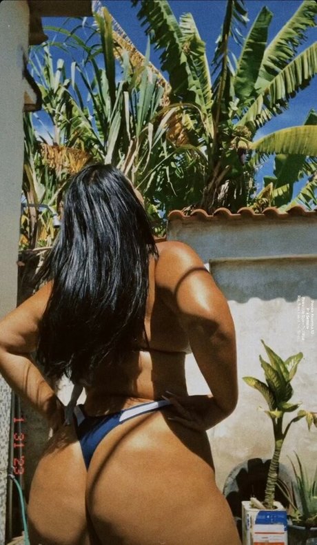 Foto di nudo di fuga di OnlyFans di Euannediass